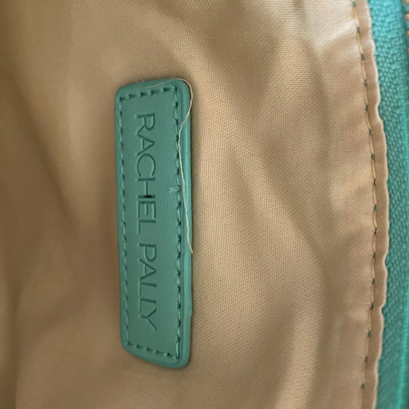 Computer Case, iPad Soft Side Case - Picture 4 of 4